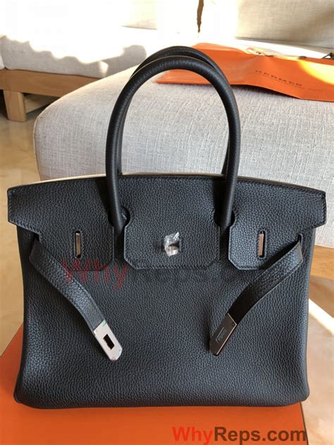 birkin bag knockoffs|are birkin bags genuine.